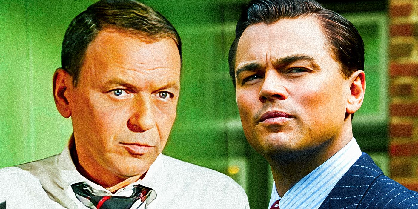 Leonardo-DiCaprio-as-Jordan-Belfort-from-The-Wolf-of-Wall-Street-and-Frank-Sinatra-as-Joe-Leland-from-The-Detective