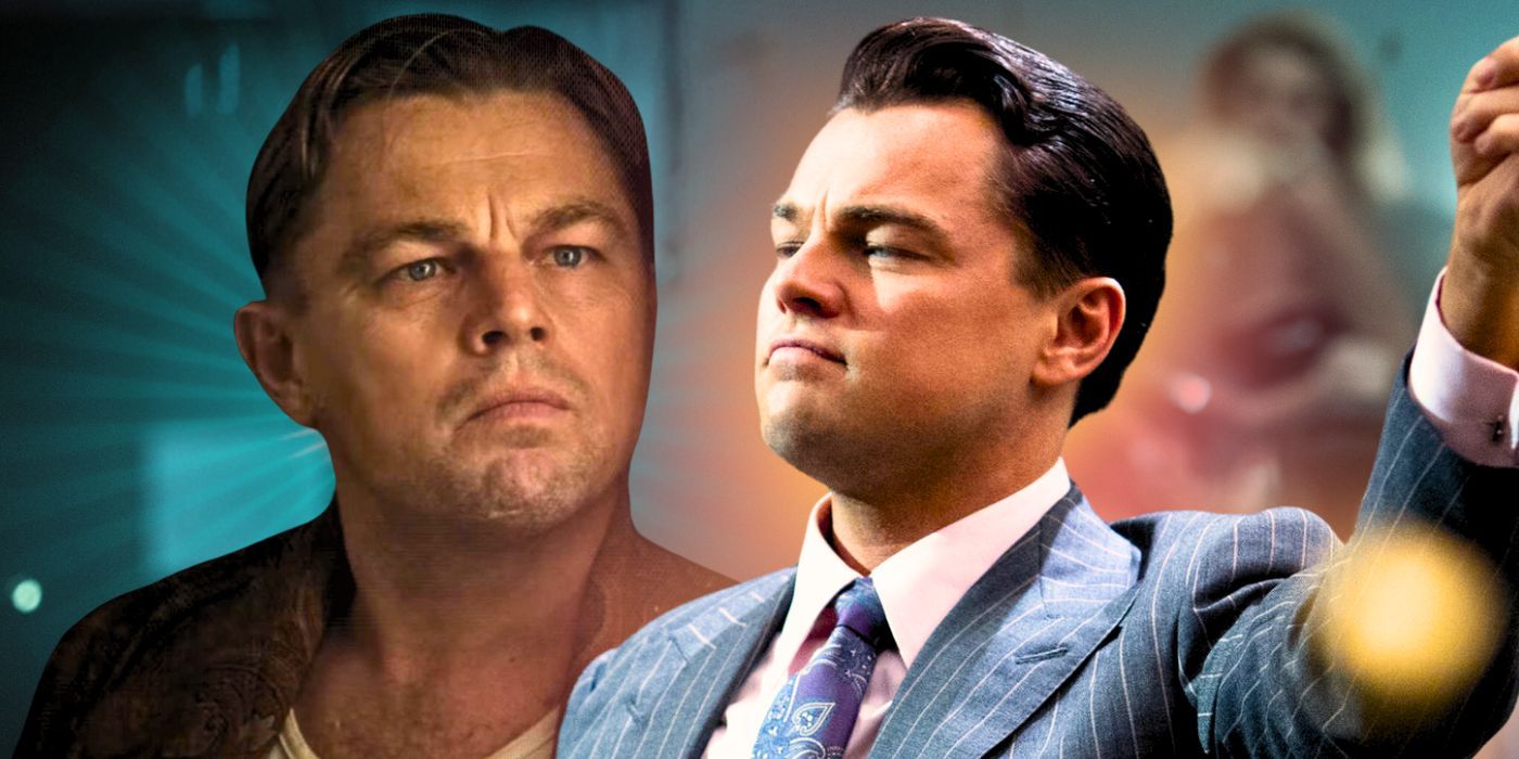 Leonardo-DiCaprio-Killers-of-the-Flower-Moon-Wolf-of-Wall-St