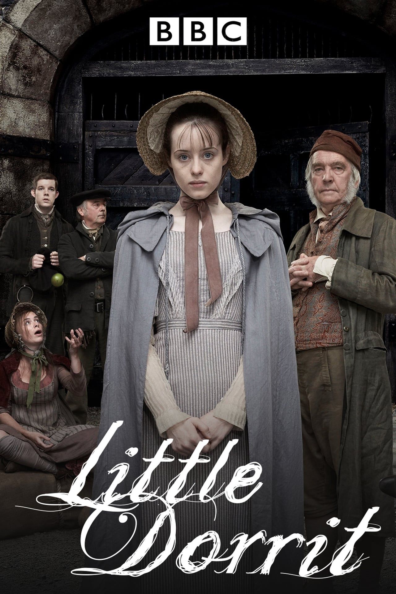 little-dorrit-summary-latest-news-trailer-season-list-cast-where