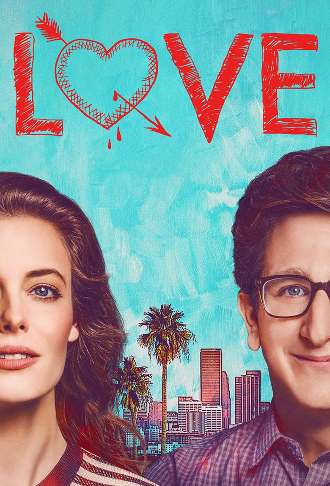 Love (2016)-2