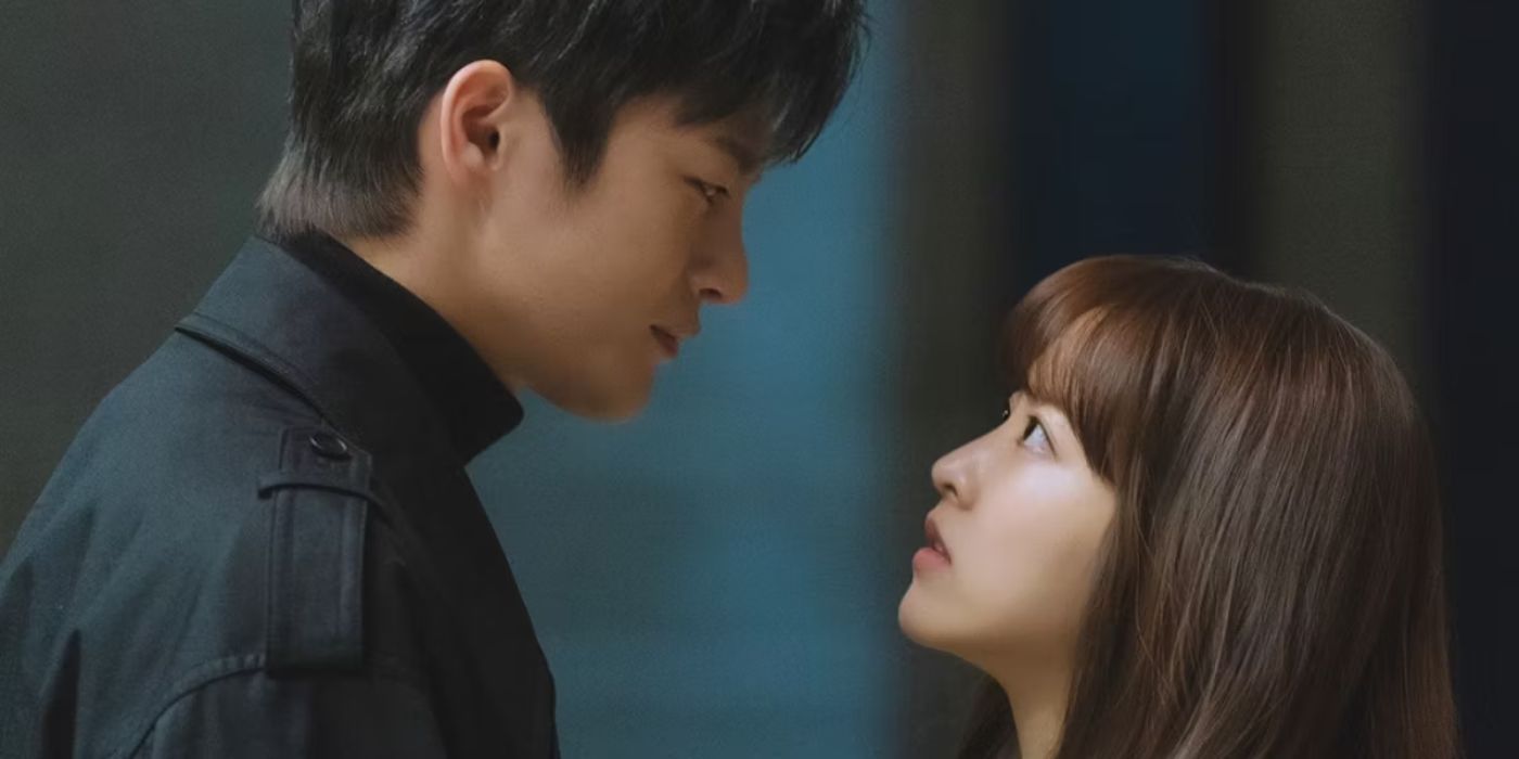 10 Best K-Drama Grim Reapers, Ranked