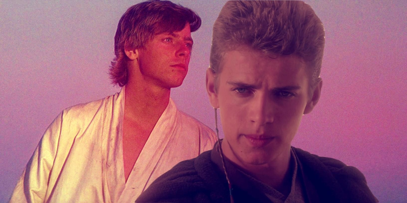 Star Wars Theory Reveals The Real Reason For Luke's Controversial Training Choice With Grogu