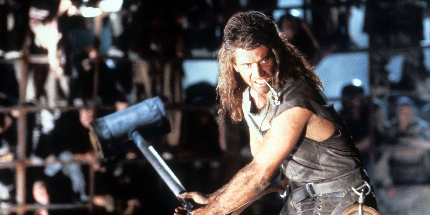 10 Underrated '80s Action Movies From The Decade's Biggest Action Stars