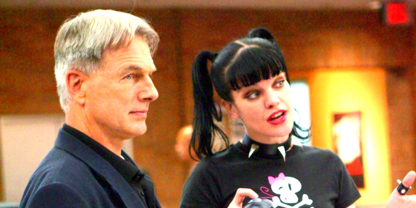 5 Important NCIS Characters That Tony & Ziva's Spinoff Cannot Ignore