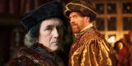 Historical Drama Series Reveals First Season 2 Images 9 Years After 