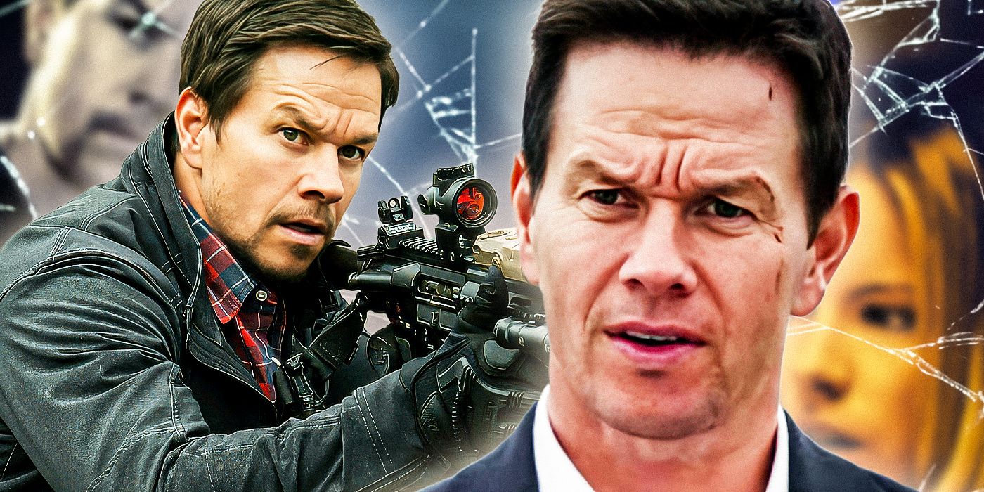 (Mark-Wahlberg-as-James-Silva)-from-Mile-22-(2018)-and-(Mark-Wahlberg-as-Spenser)-from-Spenser-Confidential