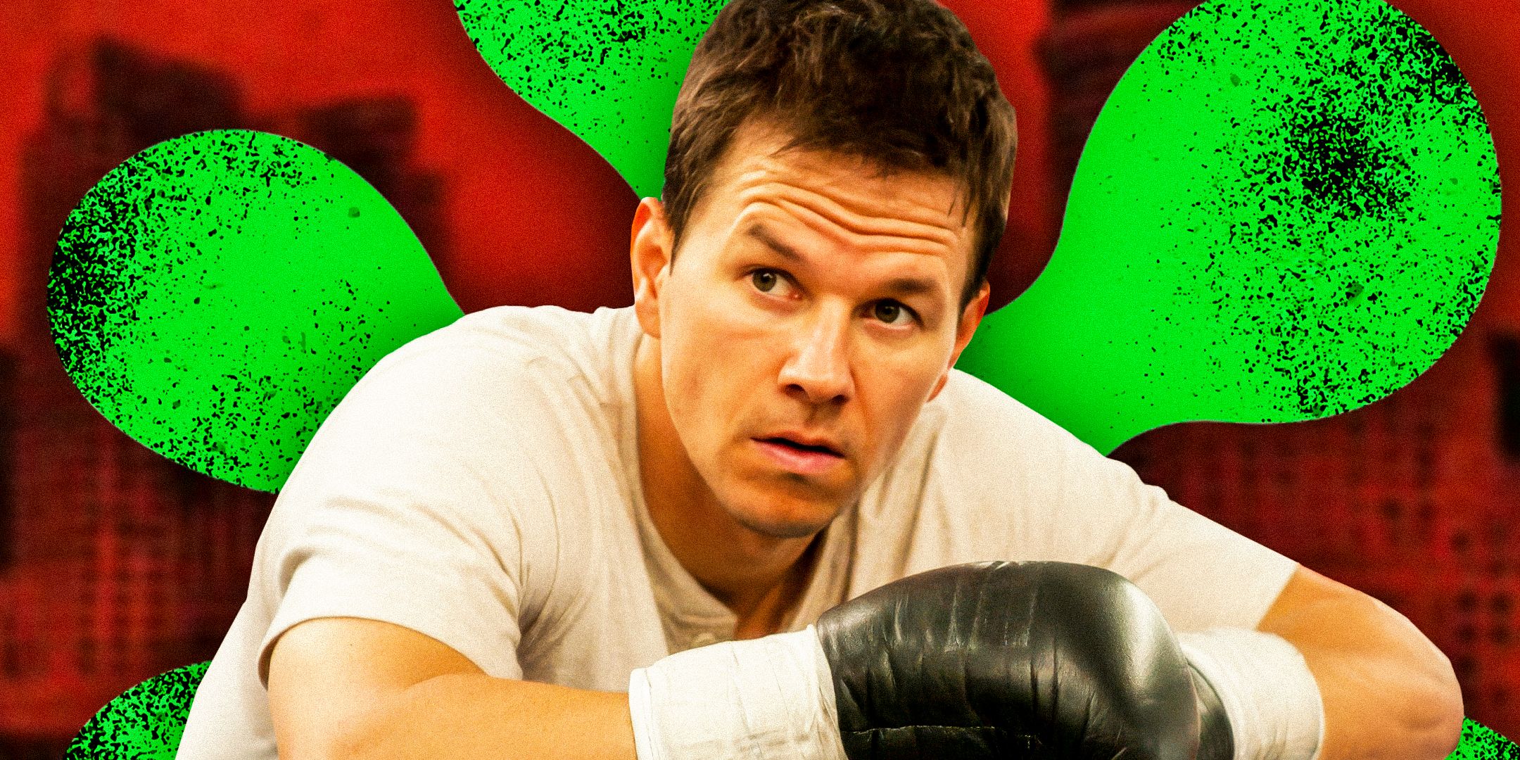 This Thriller With 80% On Rotten Tomatoes That Just Hit Netflix Is A Reminder Of How Good Mark Wahlberg Can Be