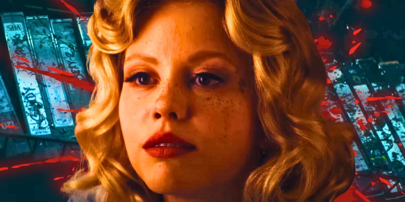 MaXXXine's Trailer Sets Up The Perfect Night Stalker Twist For Mia Goth ...