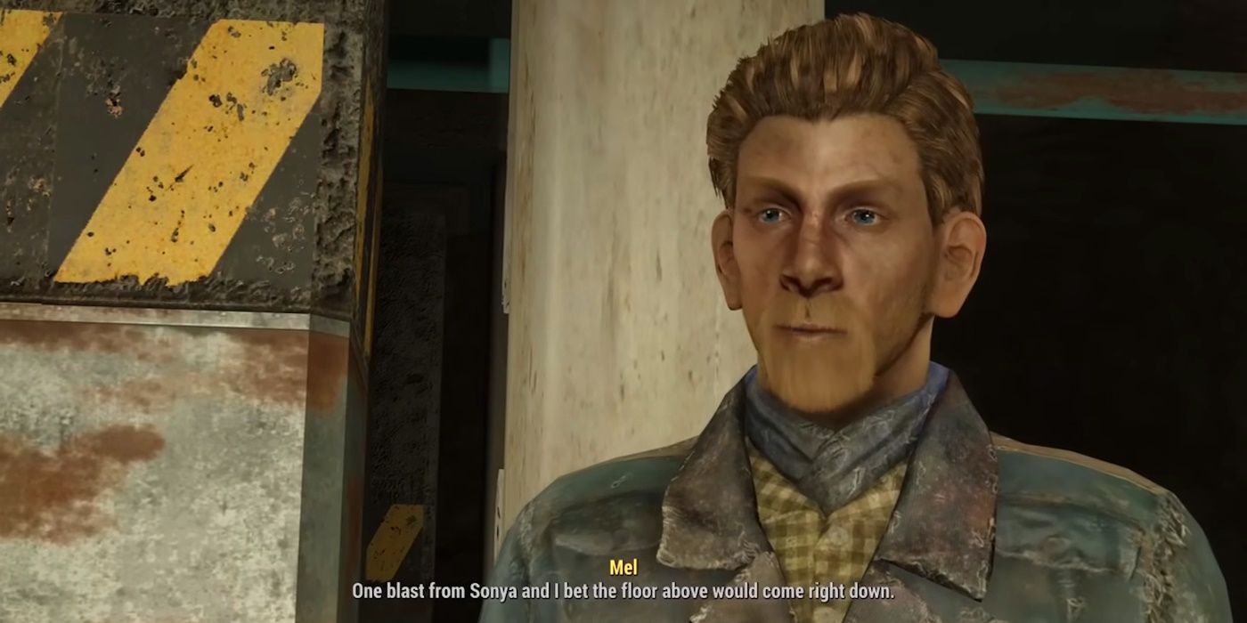 10 Fallout 4 Side Quests You'll Definitely Want To Finish