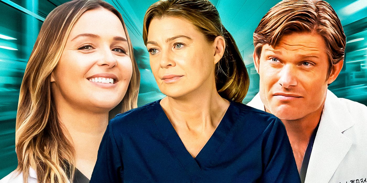 Meredith,-Jo,-and-Link-from-Grey's-Anatomy