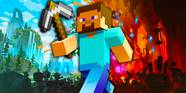 Minecraft All Games List Infoupdate