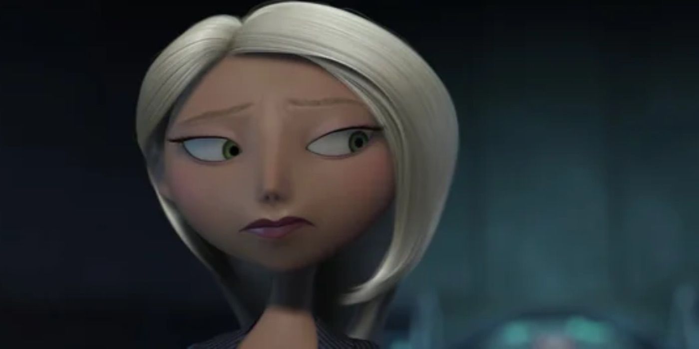 The Incredibles Summary, Trailer, Cast, and More