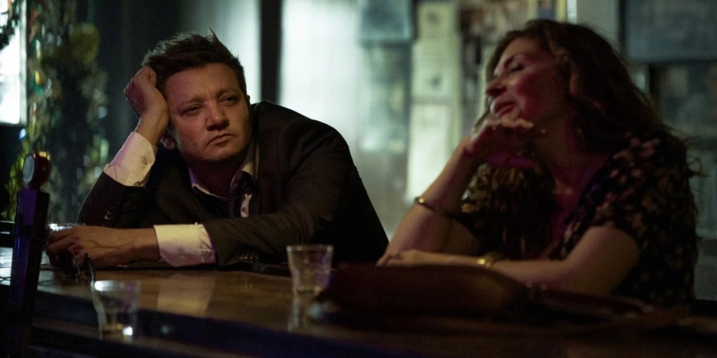 Mayor Of Kingstown Season 3 Review: Jeremy Renner Is Brilliant In Compelling, Action-Packed Crime Thriller