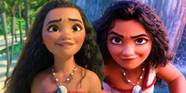 Moana 2 Plot Details Timeline Revealed Moana 2 Plot Details Timeline Revealed