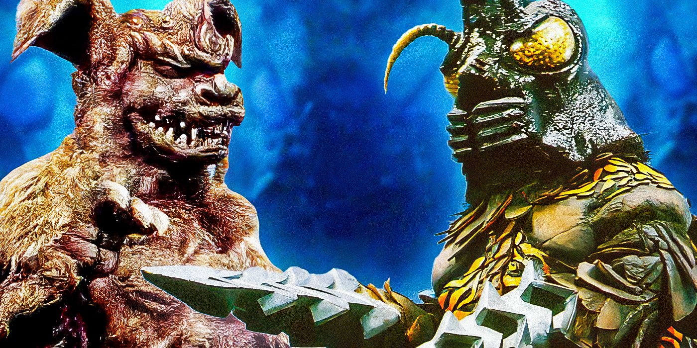 Mothra’s Return In Godzilla x Kong Creates A Monsterverse Plot Hole Only 1 Villain Can Fix