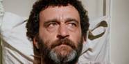 Little House On The Prairie Every Actor In The Cast Who Has Died In 