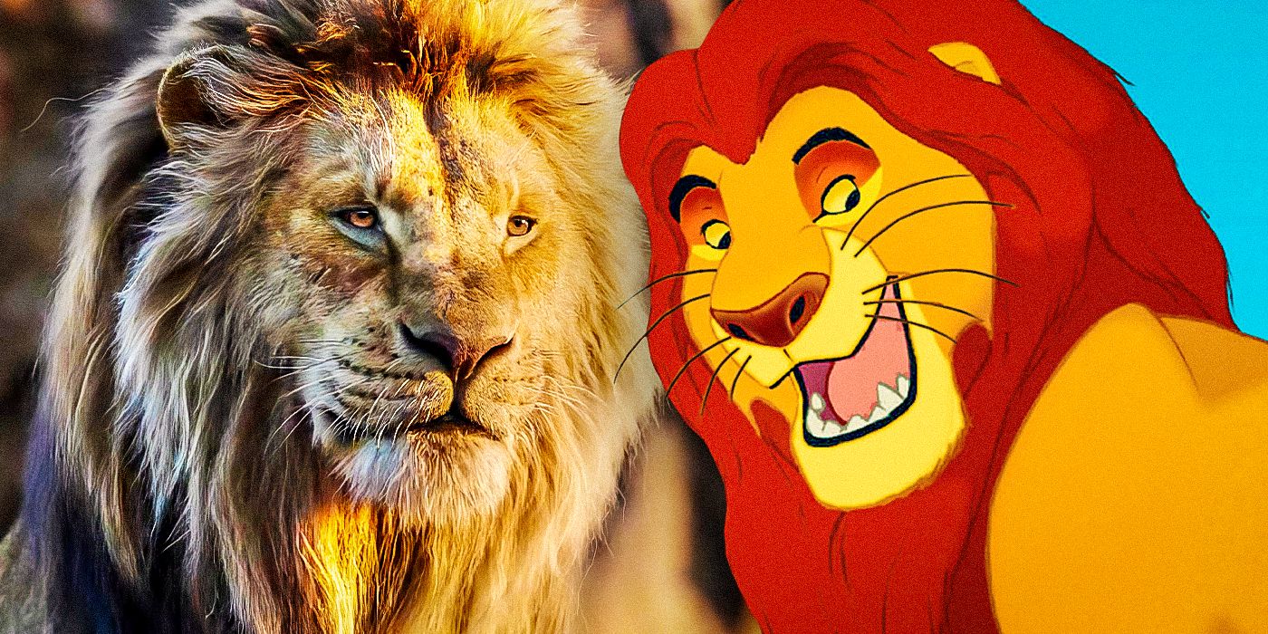 Mufasa-in-The-Animated-and-Live-Action--Lion-King-Movie-1