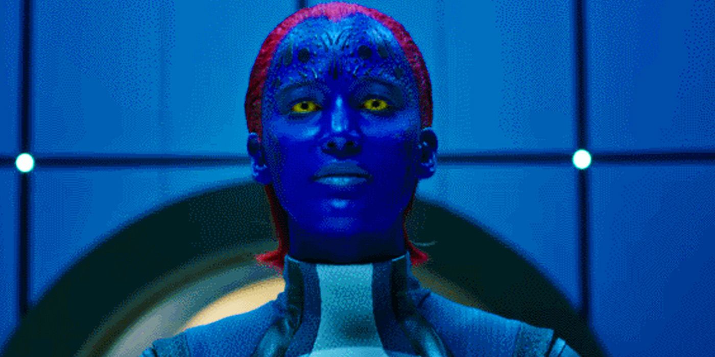 The MCU's X-Men Reboot Can Finally Fix The Villain Fox's Franchise Botched Twice