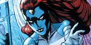 The MCU s X Men Reboot Can Finally Fix The Villain Fox s Franchise 