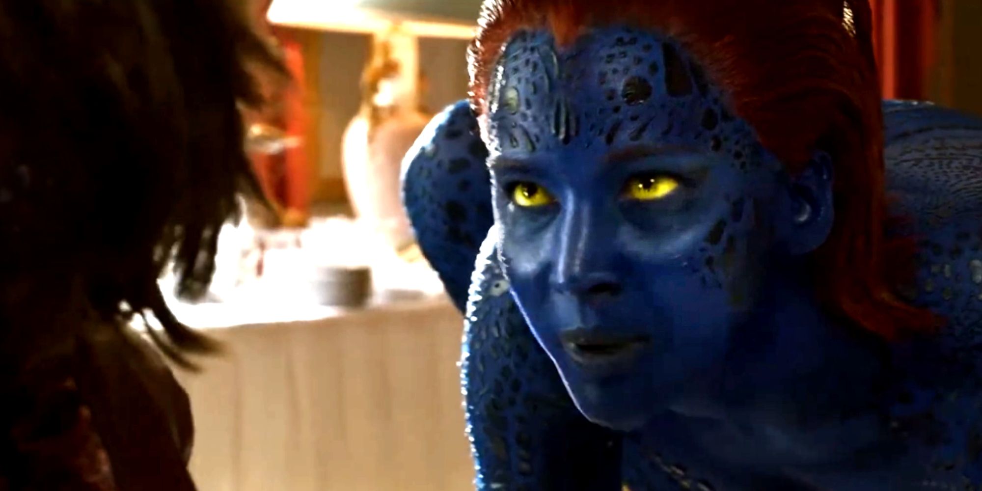 X-Men Movies Insulted Marvel's Unkillable Mutant More Than You Think