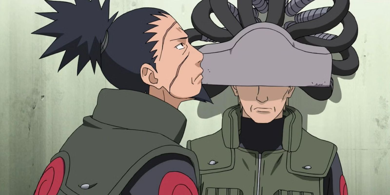 Naruto's 15 Saddest Deaths, Ranked