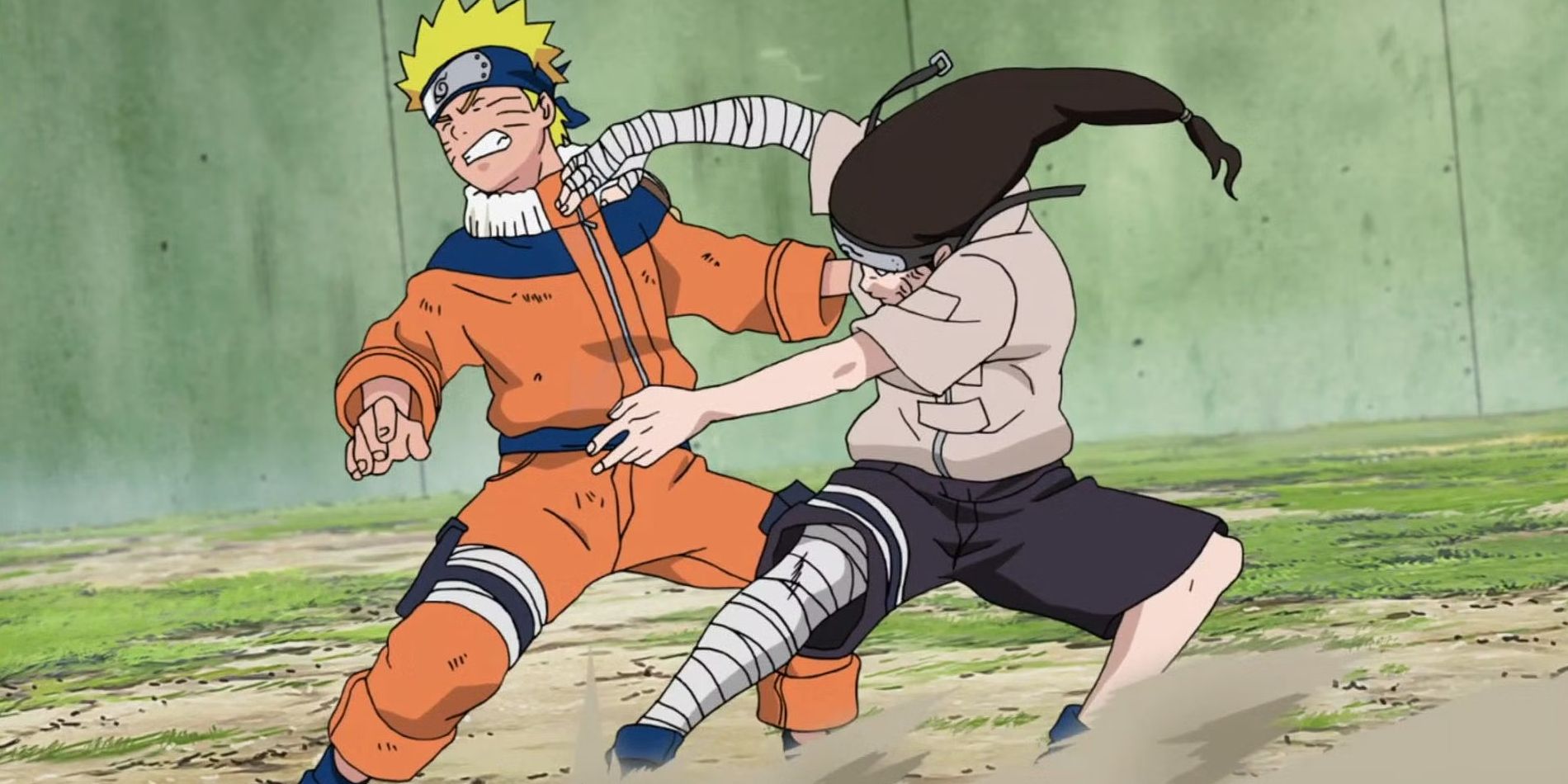 Naruto's Most Tragic Death Is Much More Poetic Than Fans Thought