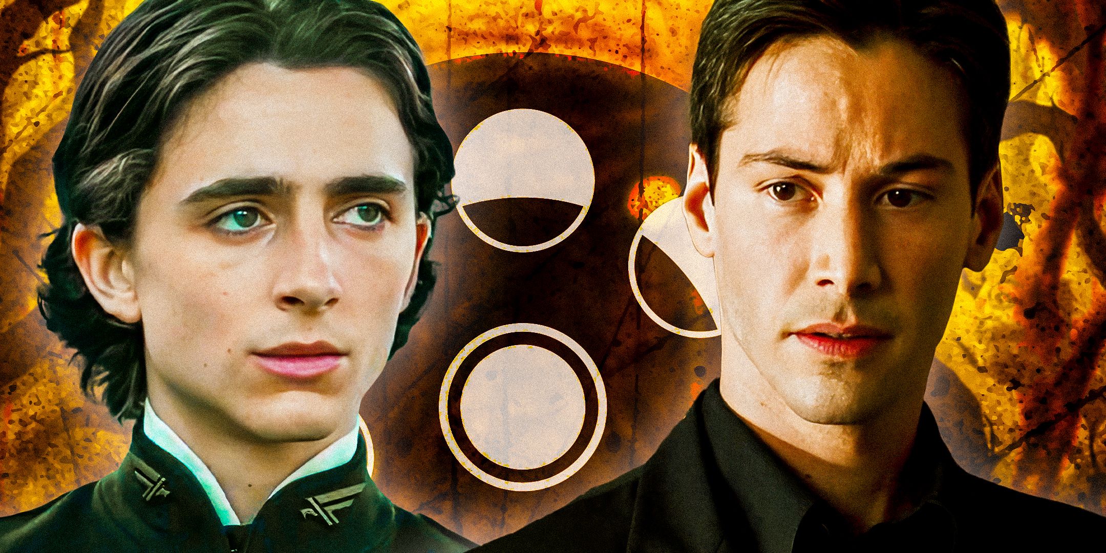 Neo-from-The-Matrix-(1999)-and-(Paul-Atreides)-from-Dune