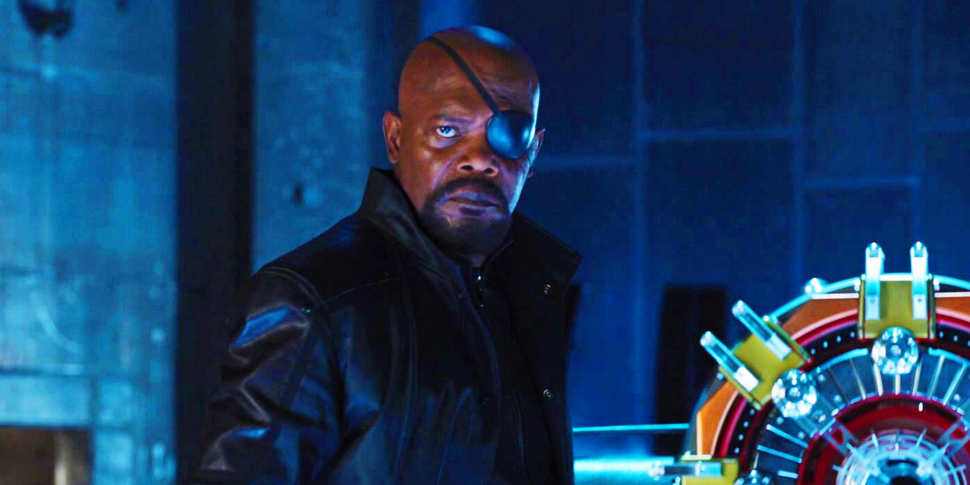 15 Best MCU Villain Quotes From 16 Years Of Marvel Movies
