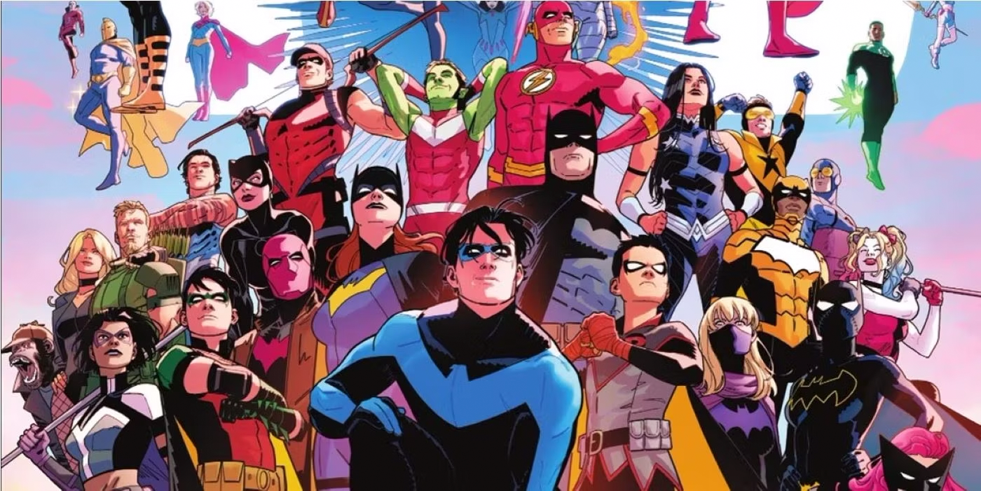 nightwing-and-justice-league-and-other-heroes
