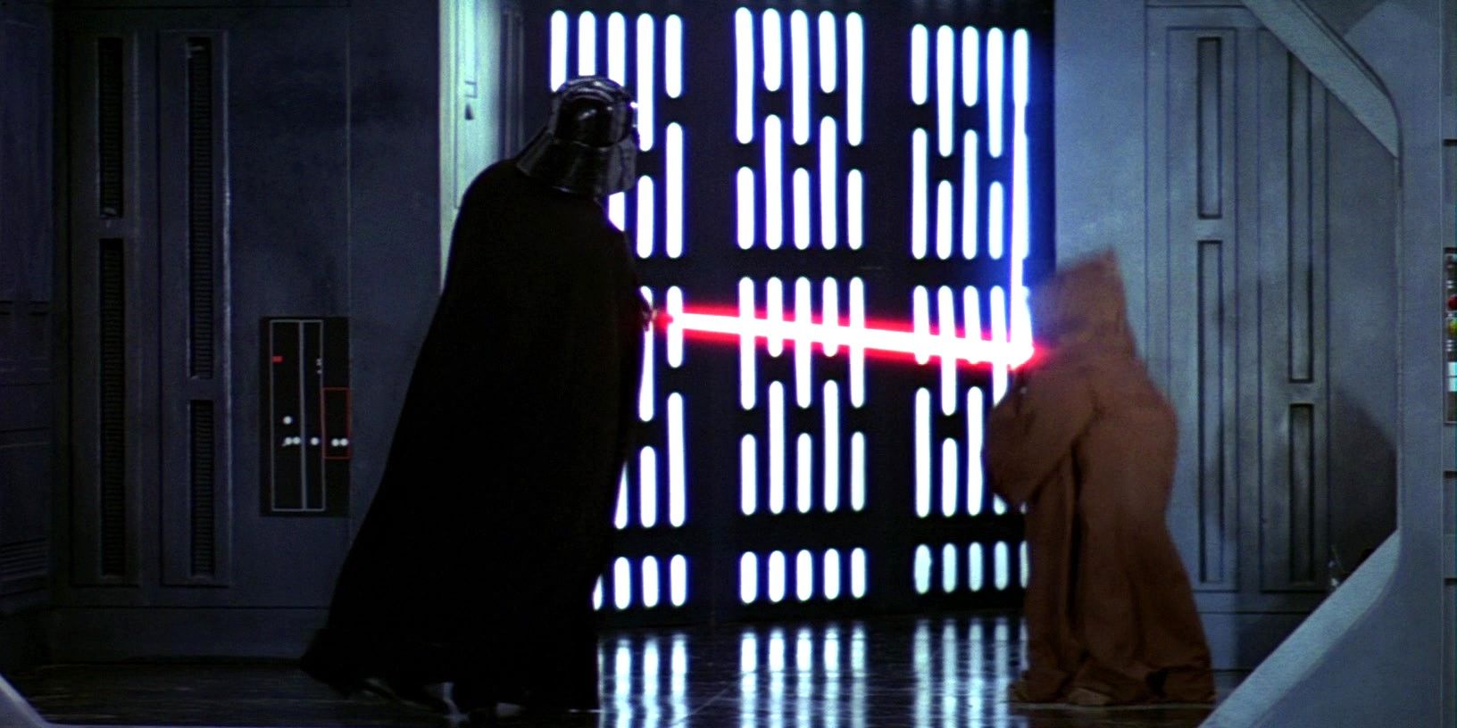 Obi-Wan Kenobi's 10 Greatest Lightsaber Duels