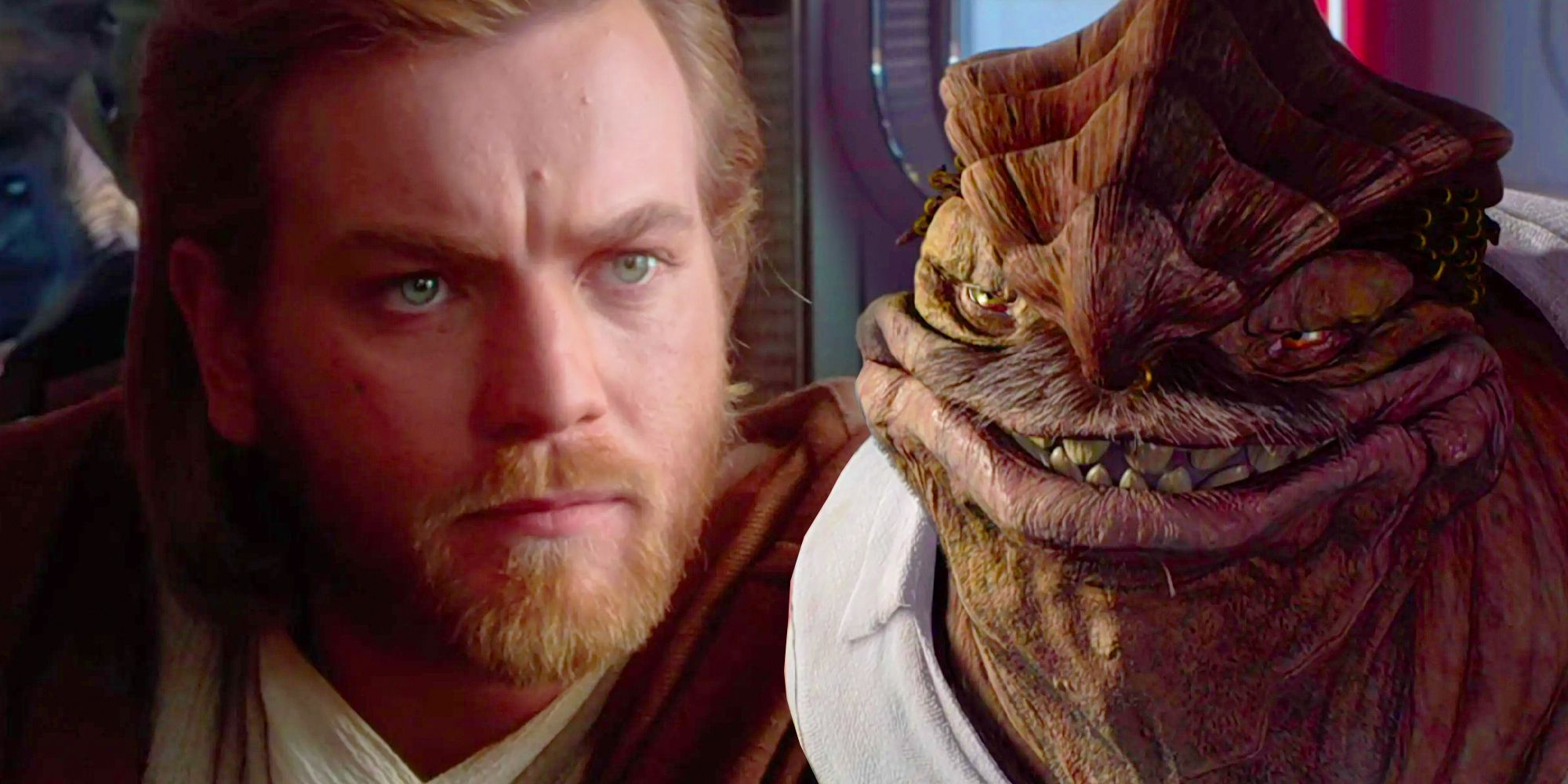 Star Wars Gave Obi-Wan's Informant An Awesome Pirate Backstory - & Nobody Noticed