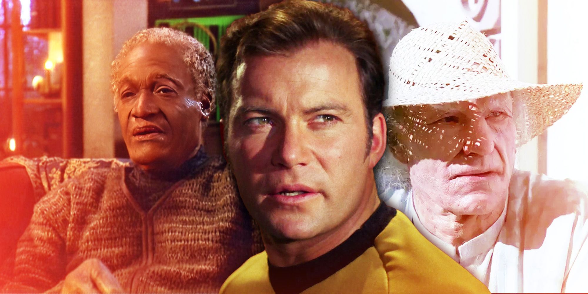 10 Great Star Trek Filler Episodes