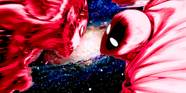 One Punch Man Finally Reveals The Huge Consequences Of Saitama And 