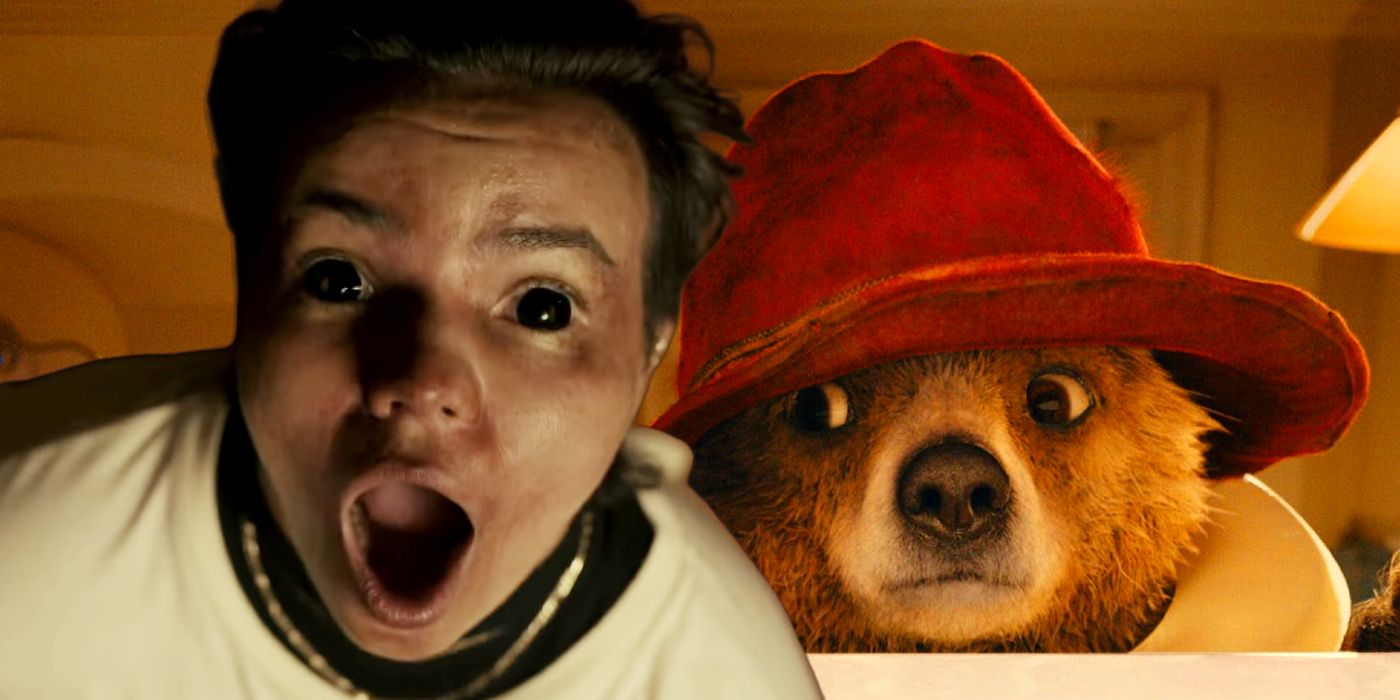 Talk To Me Directors' New A24 Horror Movie Casts Paddington Star