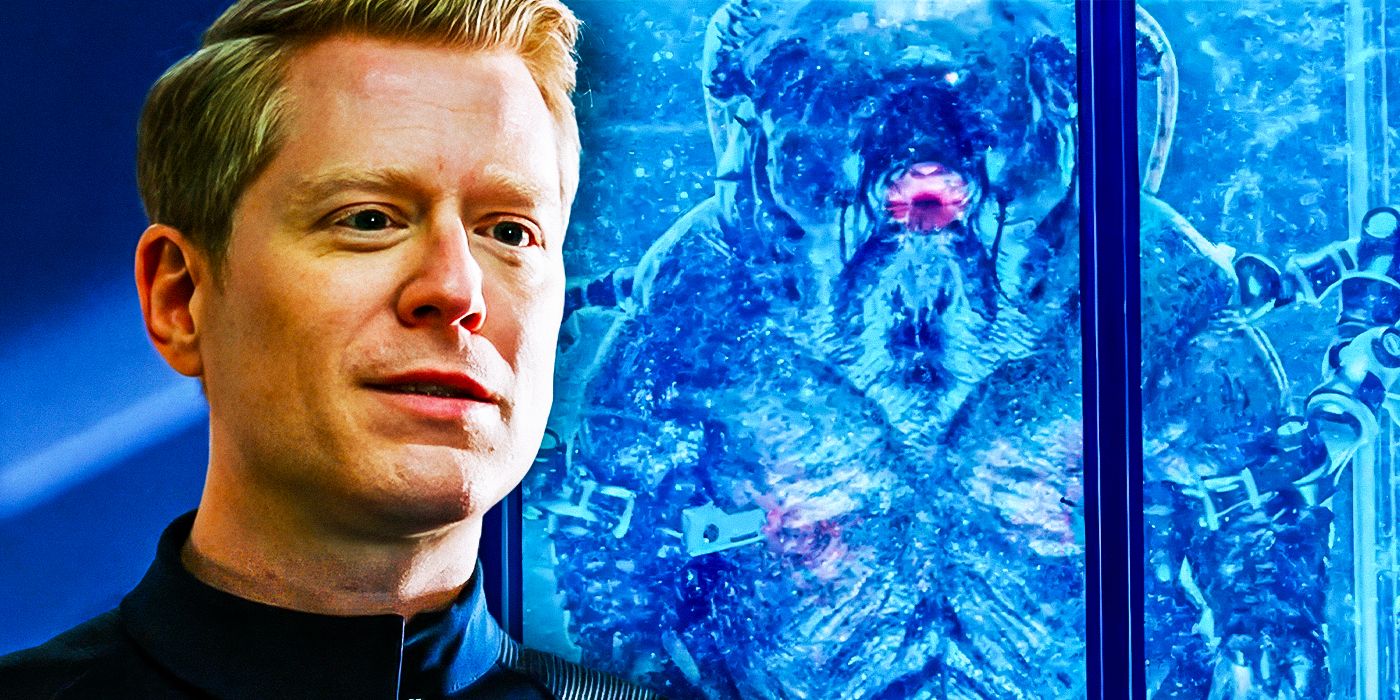 Paul-Stamets-from-Discovery,-Ripper-the-Tardigrade-from-Discovery-season-1