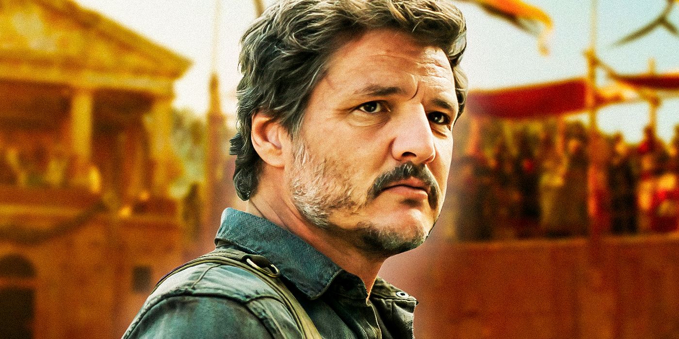 Pedro-Pascal-as-Joel-Miller-from-The-Last-of-Us