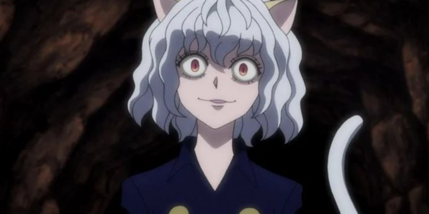 Will Hunter x Hunter's Anime Ever Return? The Hit Series' Chances of a Revival Explained