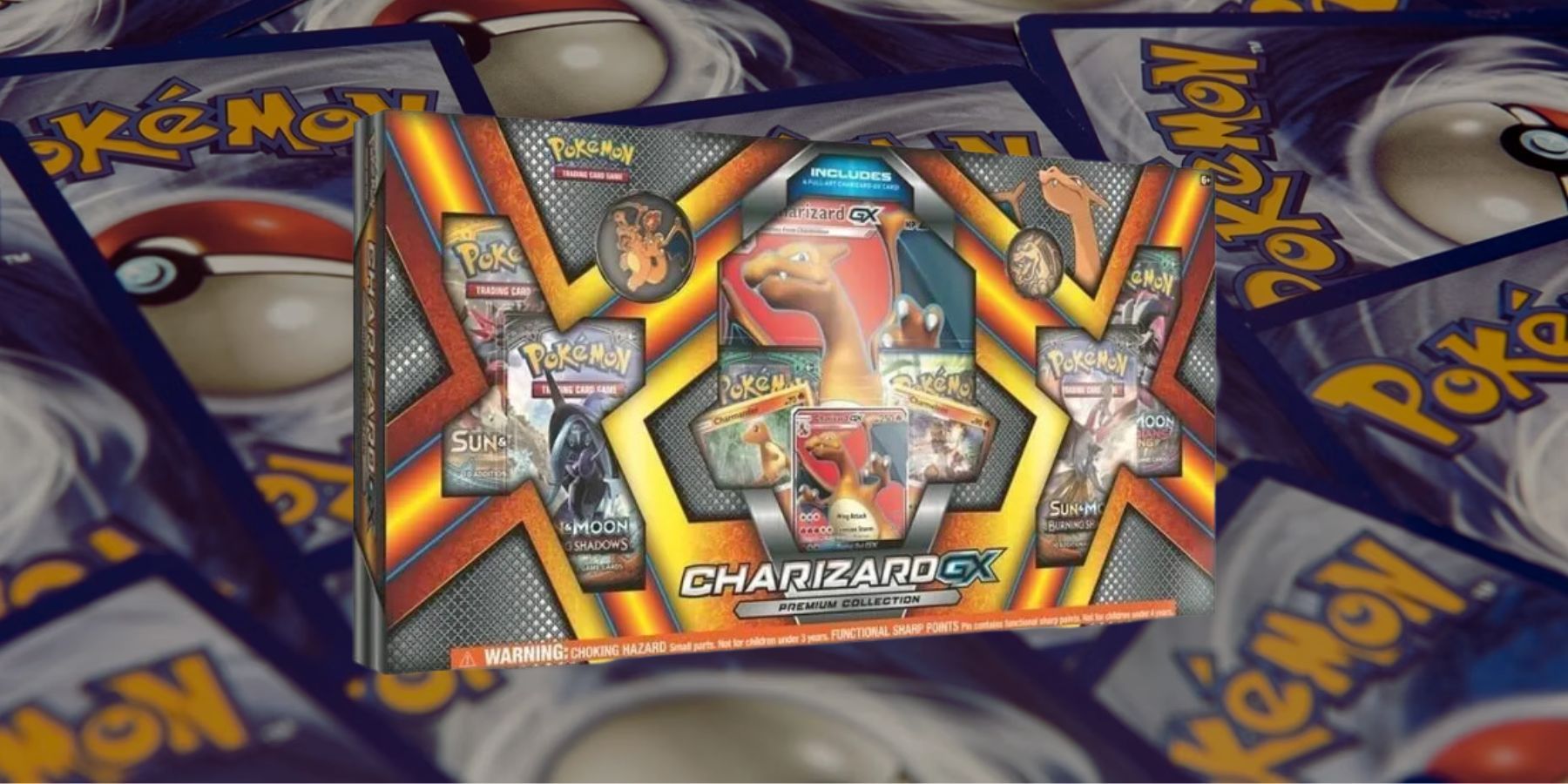 10 Missing Pokémon TCG Features That TCG Pocket Was Smart To Cut