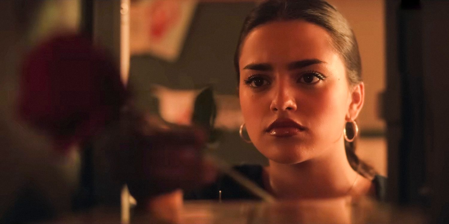 Pretty Little Liars: Summer School Review - Exciting Mystery Slasher Fails To Learn From Original PLL