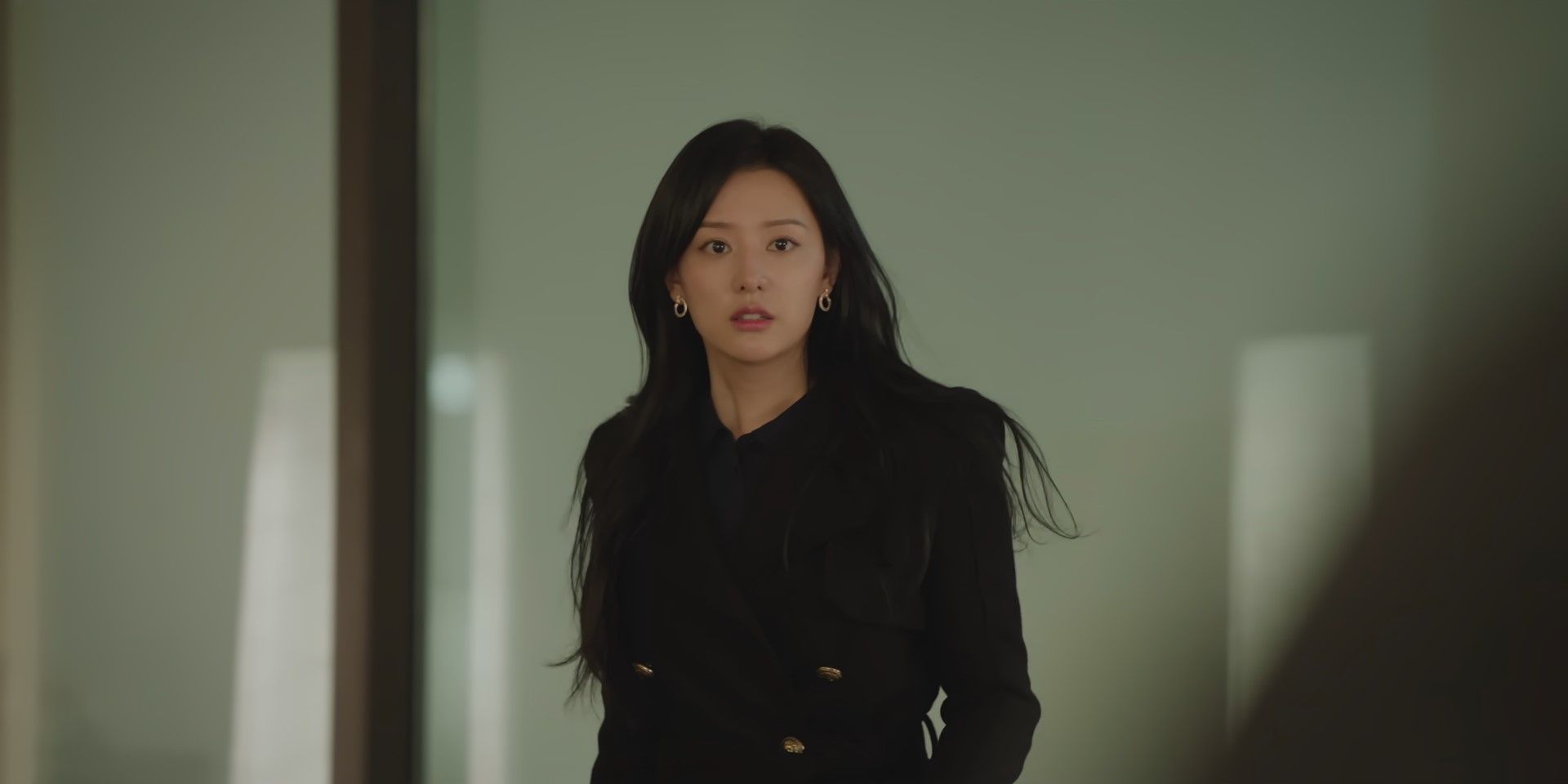 This Leading K-Drama Actress Nearly Had Key Roles In 2 Big 2024 Netflix Shows (But Im Glad She Didnt)