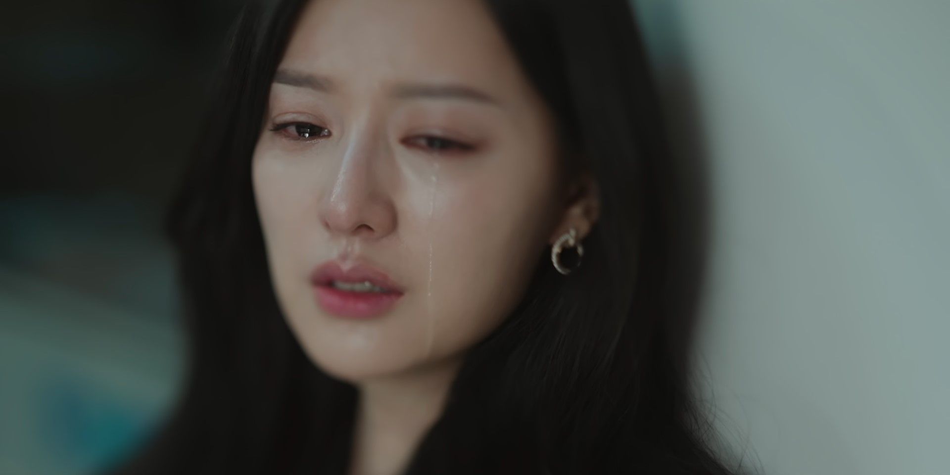 11 Queen Of Tears Scenes That Made Us All Cry