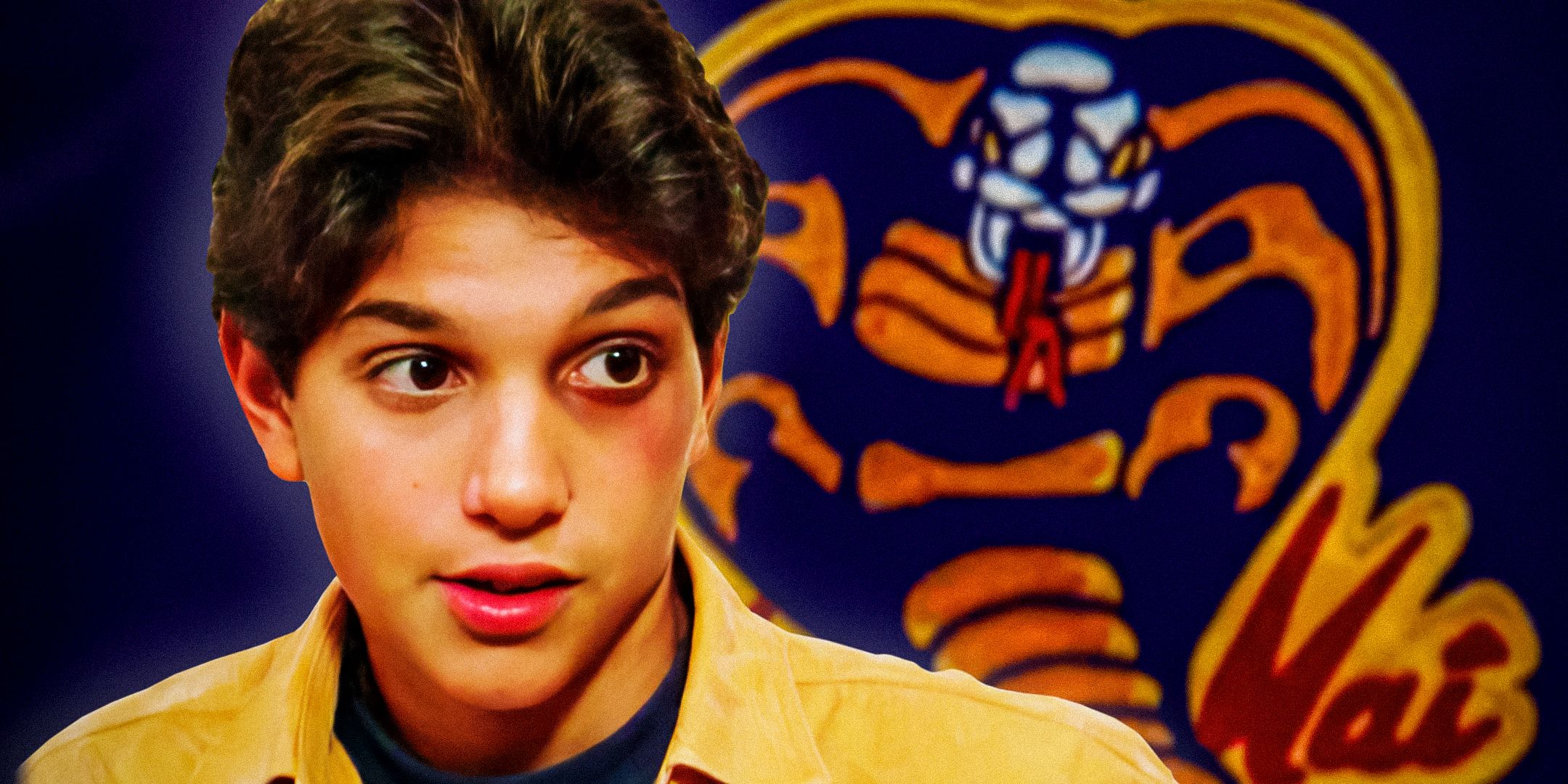 (Ralph-Macchio-as-Daniel)-from-The-Karate-Kid