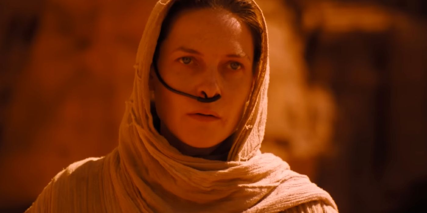 Dune 2 Box Office Punches Past Huge Global Milestone (So Is Reaching $1B Possible?)