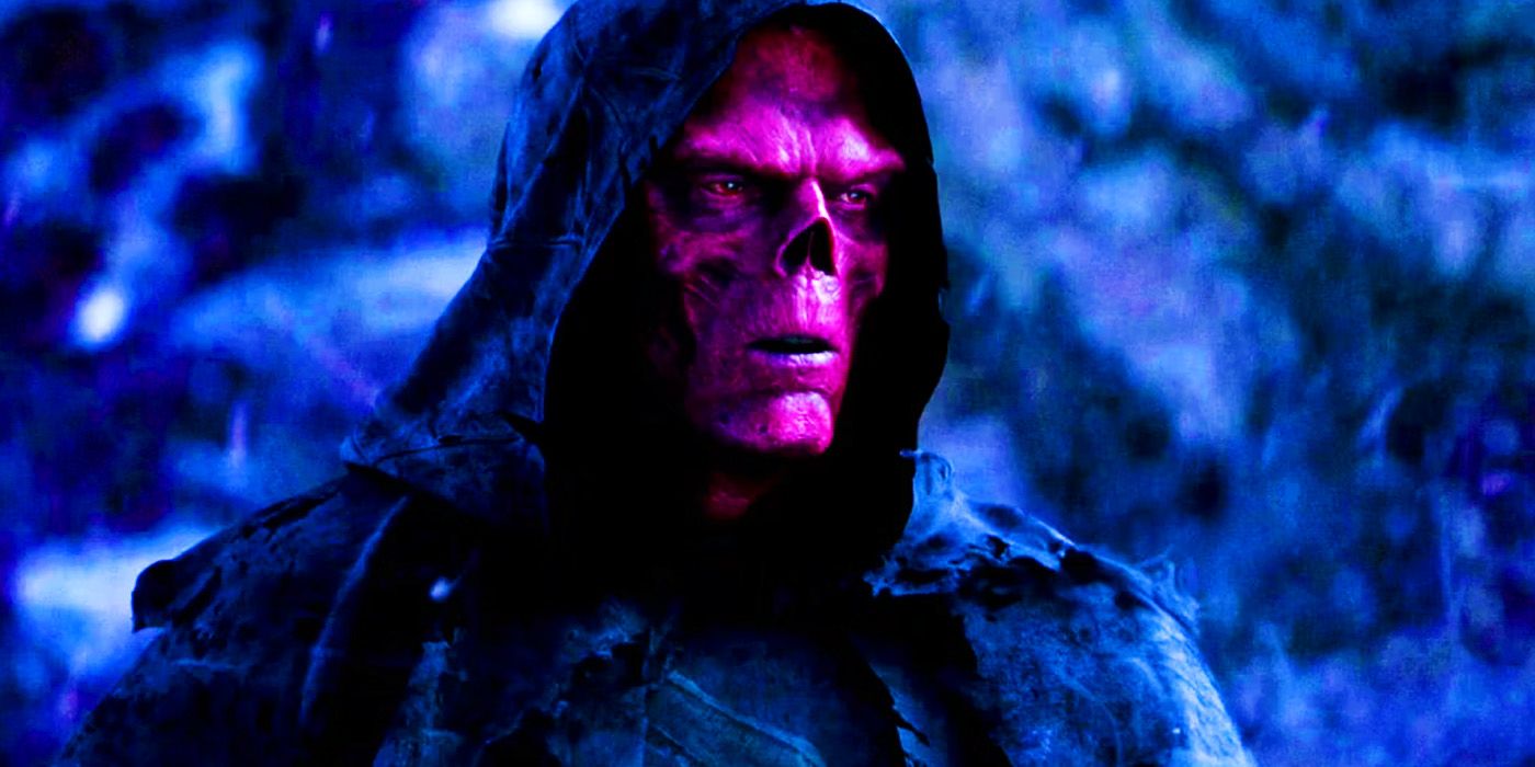 Thanos' Worst MCU Kill Is Even Sadder Than You Think According To Devastating Infinity War Theory