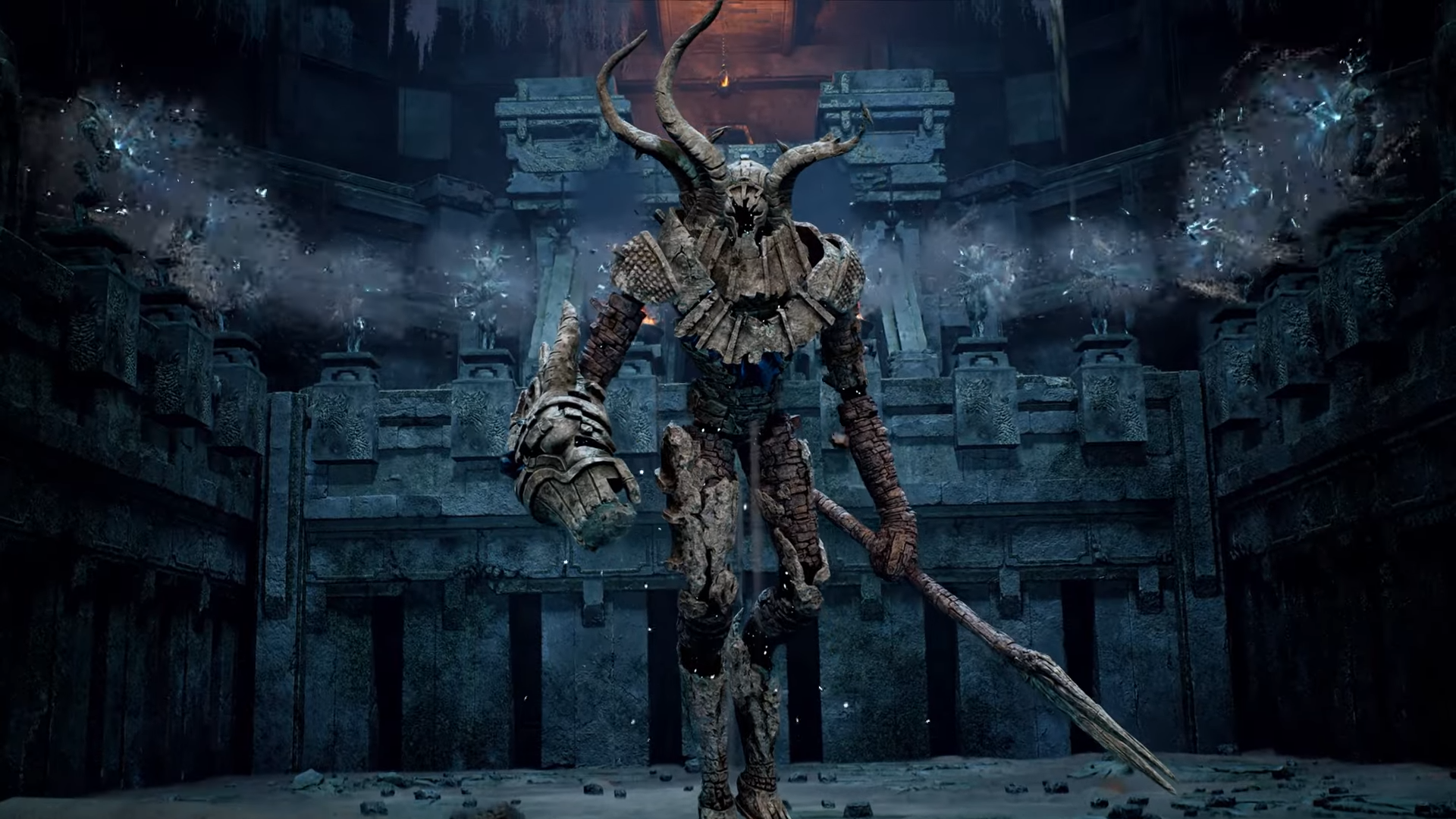 REM2_DLC2_MiniBoss_arena