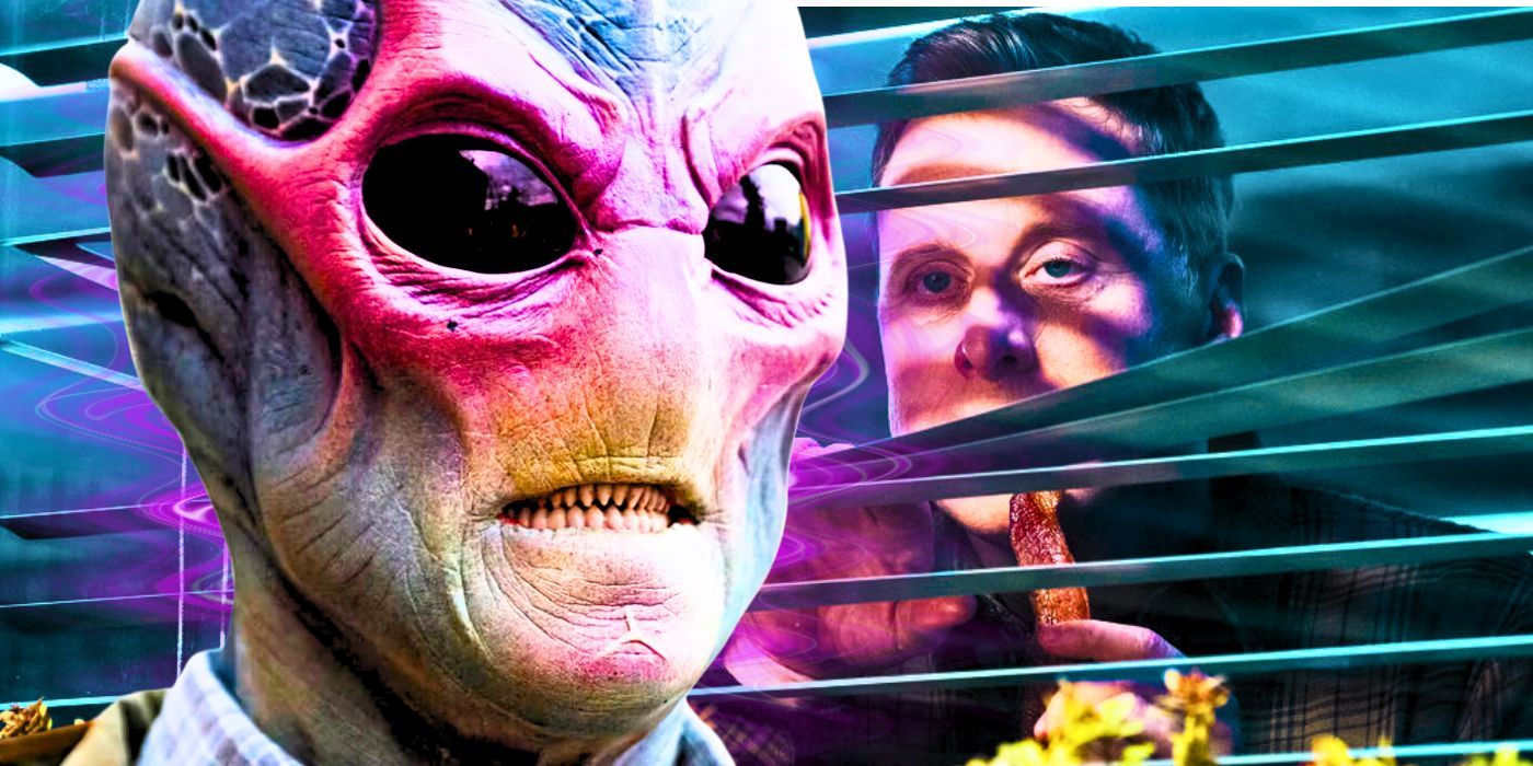 Resident Alien Season 4 Already Set Up The Show’s Next Best Sci-Fi Guest Star