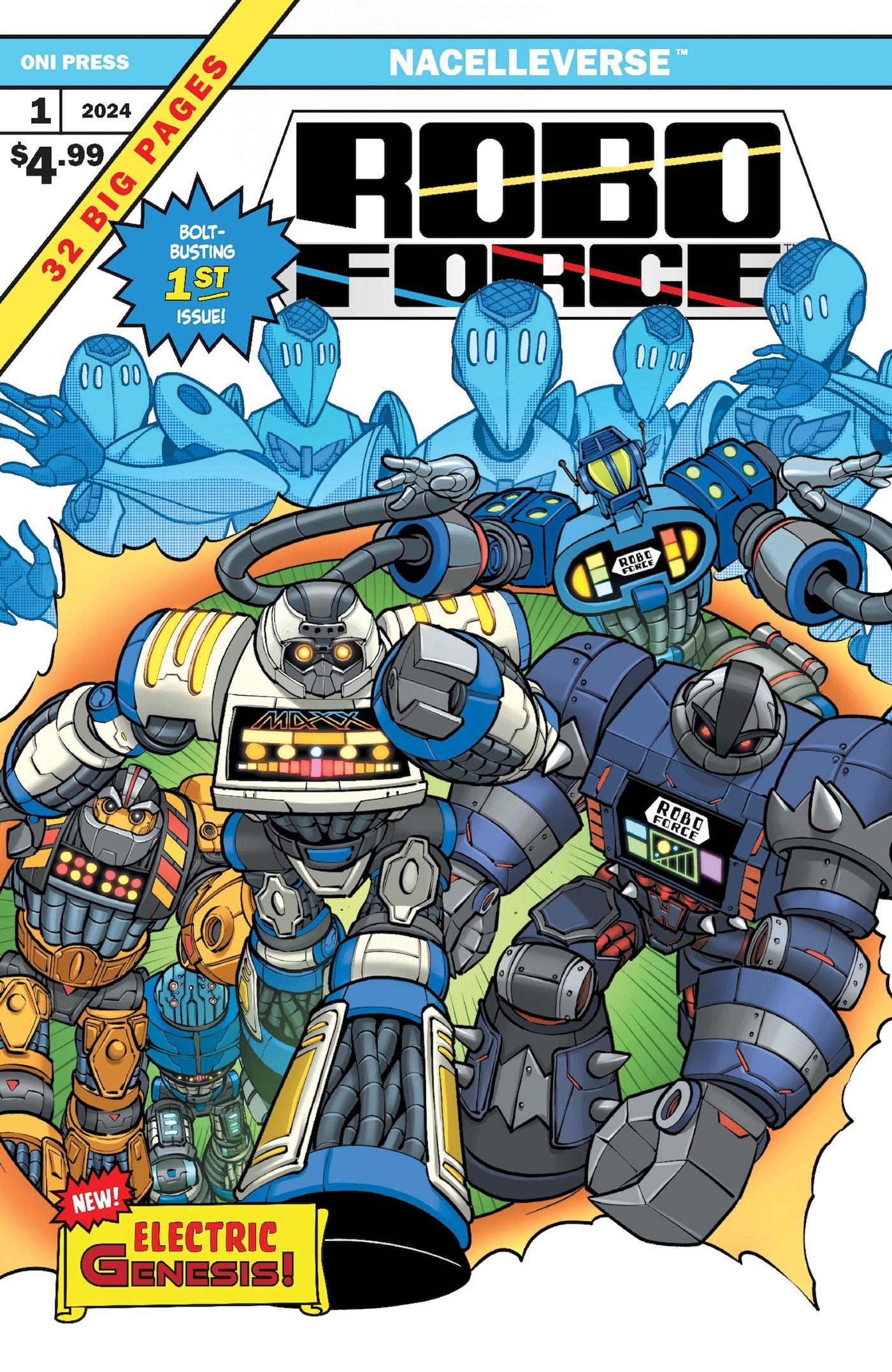 ROBOFORCE_001_VARIANT_MARCELLIUS-1