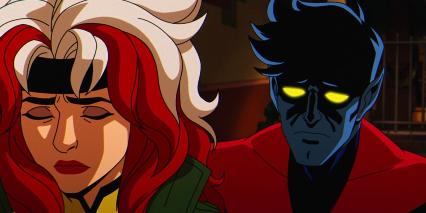 10 Burning Questions For X-Men '97 Before It Ends