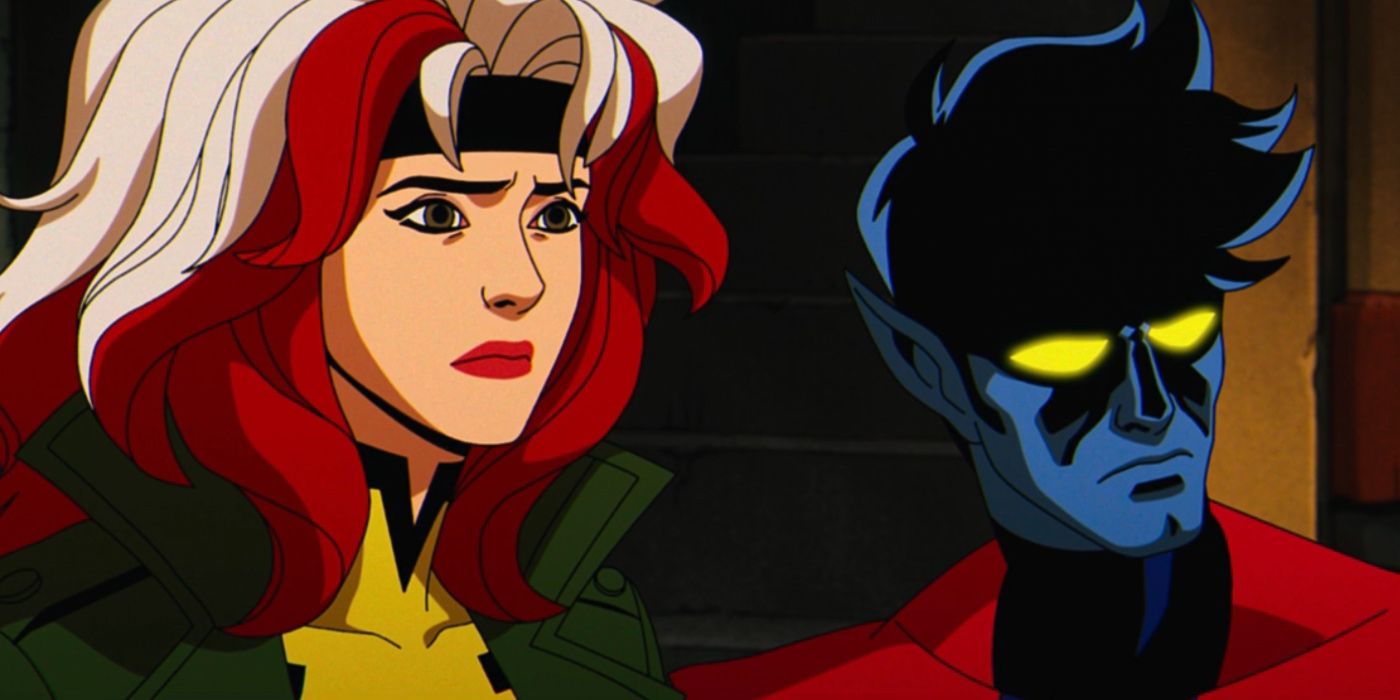 10 Burning Questions For X-Men '97 Before It Ends