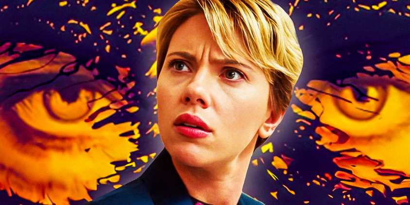 Scarlett-Johansson-as-Nicole-Barber-from-Marriage-Story